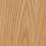 oak - oiled
