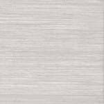 satin brushed aluminum
