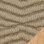 oak/natural - graphic/wheat