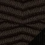 oak/black - graphic/charcoal