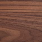 american walnut