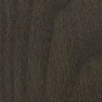 ashwood stained moka