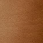 beech - vintage lacquered