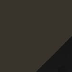 dark green polypropylene / anthracite frame (SD2051-1555C)