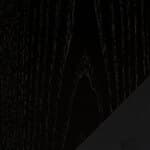 black beech veneer / anthracite frame (SD2057-7040)