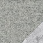 divina melange - light grey / galvanized frame (SD2054-120)