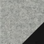 divina melange - light grey / anthracite frame (SD2055-120)