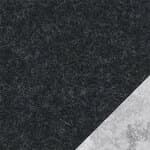 divina MD - dark grey / galvanized frame (SD2054-193)