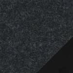divina MD - dark grey / anthracite frame (SD2055-193)