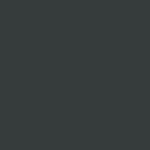 navy green