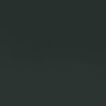 navy green
