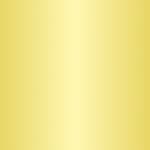 gold / 3000K