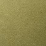 velvet - loden