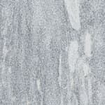 pk61a (47.2" w) - grey/white rolled marble top (fauske)