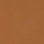 cognac leather