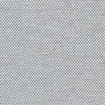 camira quest - 03 barnacle