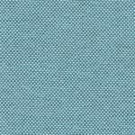 camira quest - 012 tide