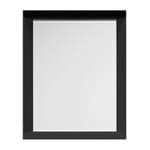 small mirror