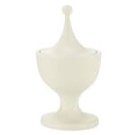container no. 2 - cream