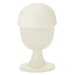 container no. 3 - cream
