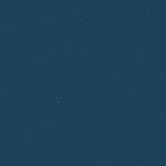 small - sea blue RE