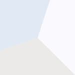 set of 3 - whites