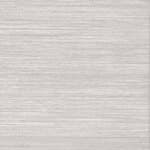 aluminum