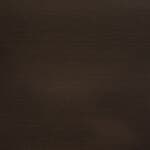 bronzed brass
