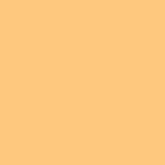 clear - yellow (9046/P4)