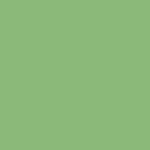 clear - green (9046/P8)