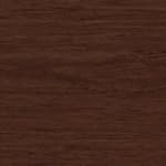 medium brown mahogany top
