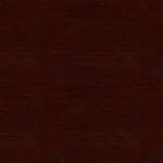 medium red mahogany top
