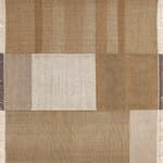 ochre