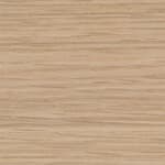 oak, natural