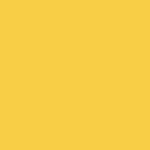 polished yellow
