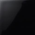 PVD - black