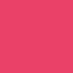 pink - 24 piece