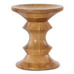 shape A - white oak