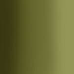 moss green