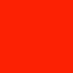 hardwired - red