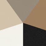 belting leather - color matched to cushions *LEATHER ONLY* (-MU-)
