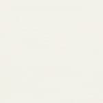 belting leather - white (BL 1914)