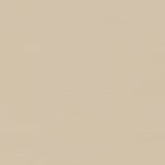 belting leather - cream (BL 1919)