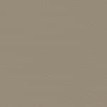 belting leather - putty (BL 1920)