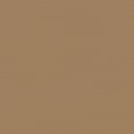 belting leather - tan (BL 1903)