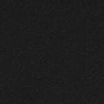 belting leather - black (BL BLCK)