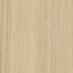 oak