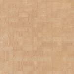 3'2" x 4'9" - style 04