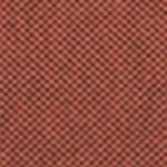 add seat cushion - brick red