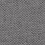 add seat cushion - anthracite